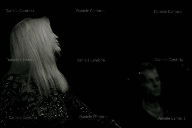 Patty Pravo (8)